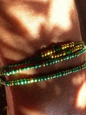 Cadeau fête des mères